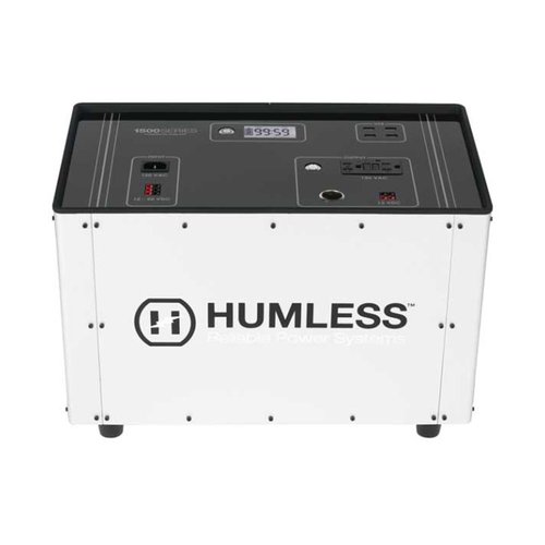 Humless 1500 Series 1.3 KW Steam Generator - Walmart.com - Walmart.com