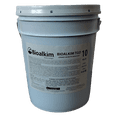 thumbnail image 1 of 10Kg - BACTERIAS ENZIMAS DEGRADADOR DE HECES PERROS GATOS GRANJA BIOALKIM QTGD010K-4, 1 of 5