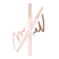 thumbnail image 1 of COLORGRAM All In One Aegyo-Sal Maker Under Eye Highlighter Stick- 5 Color to Choose, 1 of 18