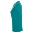 thumbnail image 3 of SOLS Womens Regent Short Sleeve T-Shirt, 3 of 4