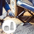 thumbnail image 1 of WEUVEB Floor Jack Spare Component Alloy 1Pcs with Safety and Stability Features, 1 of 6
