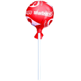 thumbnail image 6 of Starburst Pops Original 8.8 oz. Bag - Pack of 2 / Pack of 4, 6 of 8