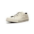 thumbnail image 4 of CONVERSE MENS One Star Ox "Midnight Studios" 162124C from Stadium Goods, 4 of 6