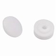 thumbnail image 3 of 150 Pcs T3  SNAPS Press Studs Scrapbook Sewing Buttons White, 3 of 8