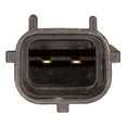 thumbnail image 5 of Idle Air Control Valve, 5 of 5