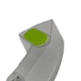 thumbnail image 4 of Boîte de Réservoir d'Eau pour 360 S8 / S8 Plus Pièces d'Aspirateur Robot de Remplacement, 4 of 9