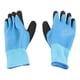 thumbnail image 1 of Electrician Insulated Gloves 400V Voltage Proof Anti Slip Rubber Electrical High Voltage Gloves for Electrical Equipment, 1 of 4