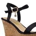 thumbnail image 4 of Zapatillas para Mujer Bibik Scarpe 4003 negro 23, 4 of 4