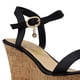thumbnail image 4 of Zapatillas para Mujer Bibik Scarpe 4003 negro 23, 4 of 4