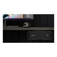thumbnail image 5 of HP Z2 G1i Workstation - Intel Core Ultra 7 265 - 32 GB - 1 TB SSD - Mini PC - Black - Intel W880 Chip - Windows 11 Pro - NVIDIA RTX A400 4 GB Graphics - English Keyboard - Ethernet - Wireless LAN, 5 of 13