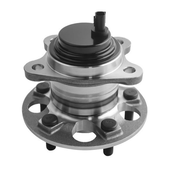 Rear Right Wheel Hub Bearing Assembly For 2006-2008 Lexus RX400H
