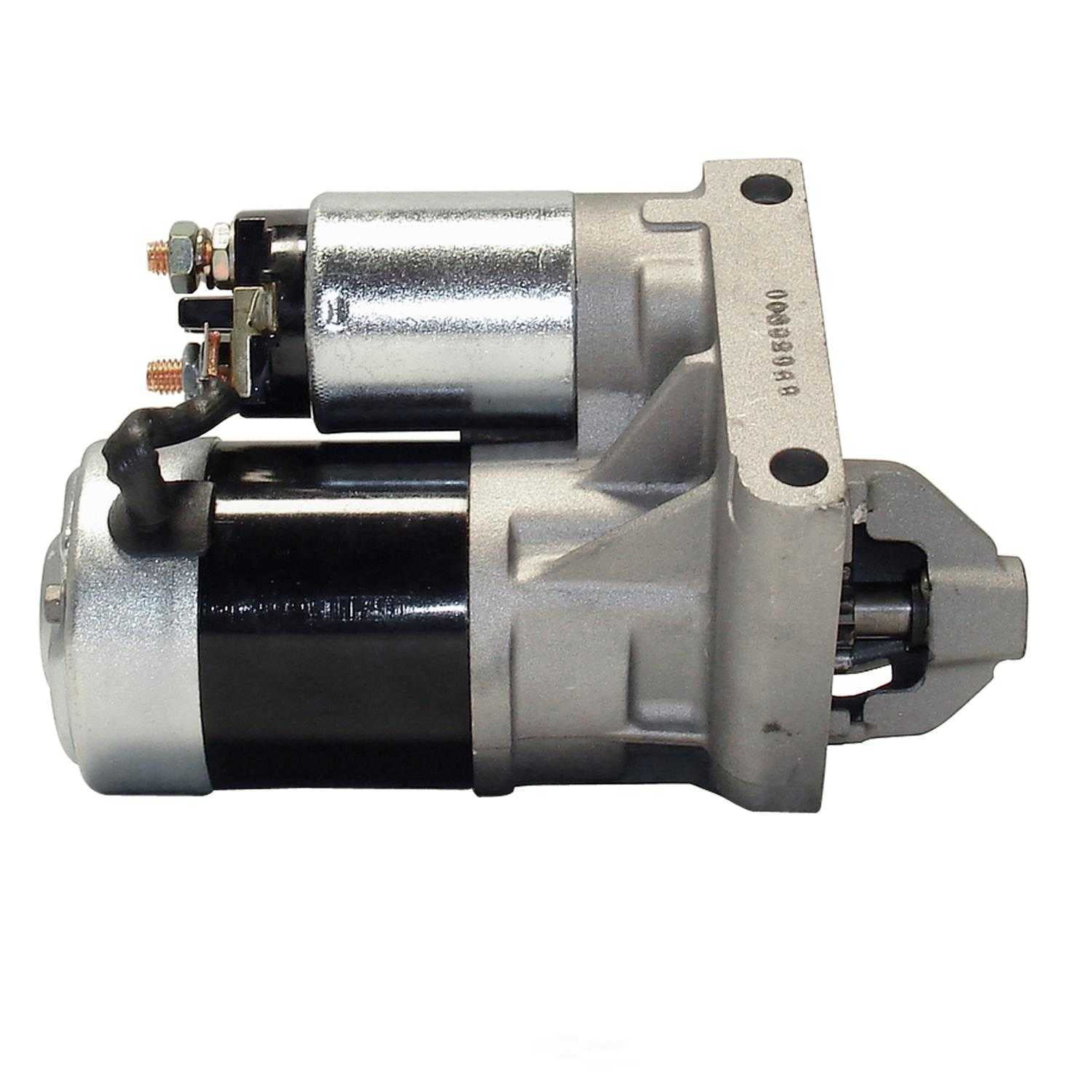 FVP Professional 17564N Starter - New