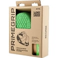thumbnail image 2 of Rodilleras Primeline Tools Primegrip Knee Saver 43-114, 2 of 3