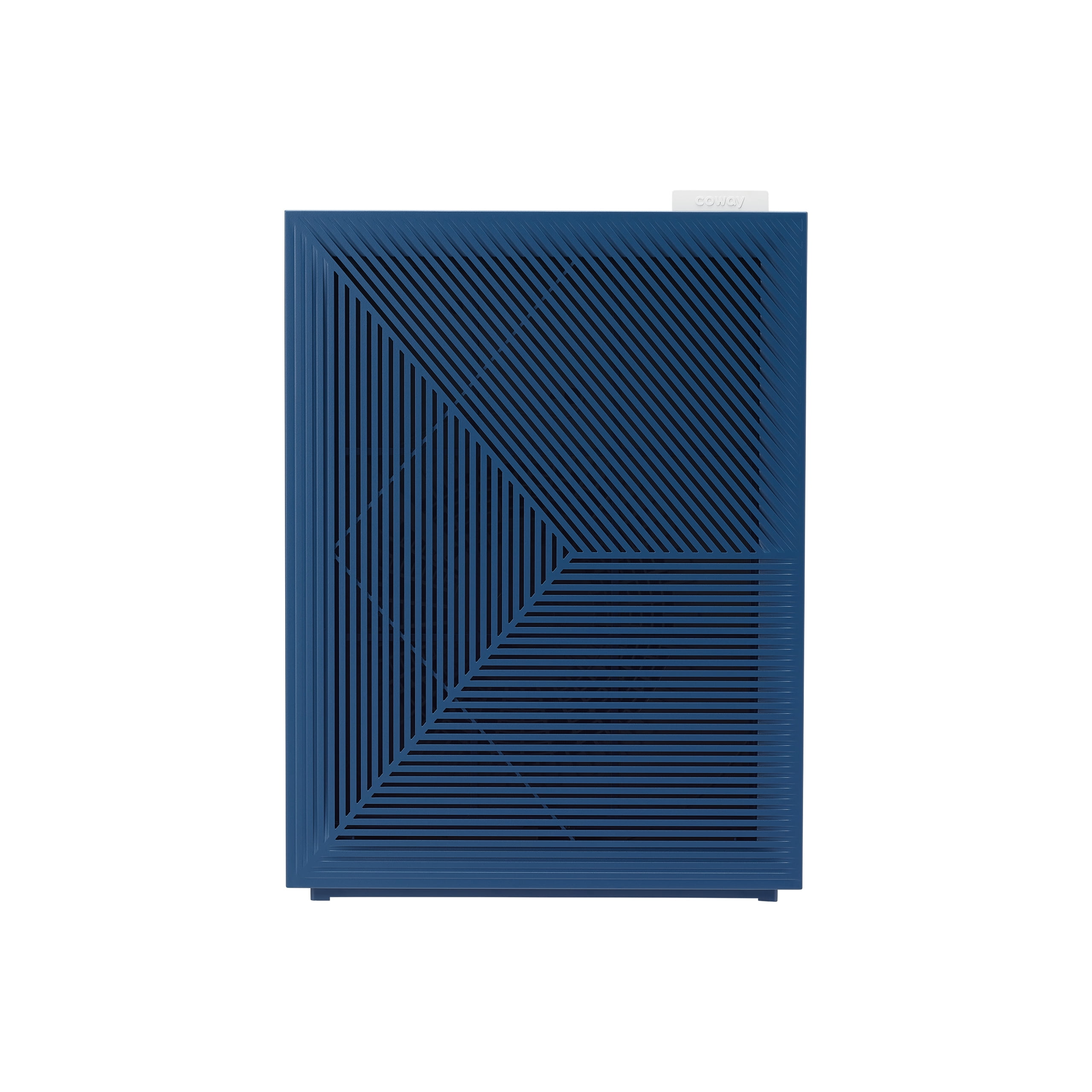 Coway Airmega 160 True HEPA Air Purifier with 214 sq. ft. Coverage in