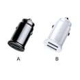 thumbnail image 4 of Moyic Carga del vehículo Distribución del sistema de doble protección rápida de carga USB para automóvil familiar, automóvil de Type3 NO3, 4 of 6