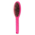 thumbnail image 2 of Yinanstore Brosse à Perruques pour Silicone, comme Décrit Rouge, 2 of 7
