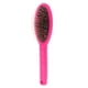 thumbnail image 2 of Cepillo de Pelucas Macarena Pelucas de Extensión de Cabello Loop Brush Comb Salón de Micro de Silicona Rojo, 2 of 7