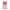 Red, variant on Kureaily Toddler Girls Summer Fashion Solid Color Tops Floral Print Short Sleeveless Jumpsuit Bow Knot Children's Clothing 8 Month Old Baby Girl Clothes Dress 4t Romper Baby Girl 18-24 Months