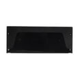thumbnail image 3 of Adaptador de fuente de alimentación de repuesto para PS4 Slim 2200 (fuente de alimentación + destornillador) WDOplteas Para estrenar, 3 of 9