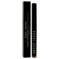 thumbnail image 3 of Sombra de ojos en barra de larga duración en crema - Golden Light de Bobbi Brown para mujer - 0,05 oz, 3 of 6