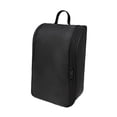 thumbnail image 2 of Bolsa para zapatos de Golf, bolsa para zapatos deportivos, práctica bolsa portazapatos multiusos a prueba de polvo, bolsa de entrenamiento para, 2 of 8