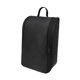 thumbnail image 2 of Bolsa para zapatos de Golf, bolsa para zapatos deportivos, práctica bolsa portazapatos multiusos a prueba de polvo, bolsa de entrenamiento para, 2 of 8
