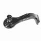 thumbnail image 1 of Out Front Bike Computer Mount Holder for Garmin Wahoo Bryton, 1 of 5