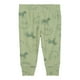 thumbnail image 4 of Conjunto Carter's Child of Mine Talla 0-3 M Con Estampado de Elefantes y Rayas Niño Verde, 4 of 4