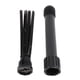 thumbnail image 3 of Soporte Plegable para de Flauta Portátil para de Flauta Sunnimix Soporte para clarinete de flauta, 3 of 7