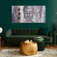 thumbnail image 1 of Cuadro Decorativo Buda Abstracto Canvas Moderno Maxigráfica Shop  Cuadro Buda Abstracto, 1 of 2