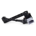 thumbnail image 4 of Arnott Suspension Ride Height Sensor, 4 of 5
