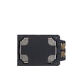 thumbnail image 4 of Replacement Loud Speaker Compatible For Samsung Galaxy J3 (J320 / 2016), 4 of 5