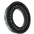 thumbnail image 3 of Genuine AC Delco For GMC C1500/C2500 1998 1999 Transfer Case Output Shaft Seal | Front | Black | Rubber | Round | 0.57 Inches Thickness | 2.88 In. Outside Diameter | 1.8 In. Inside Diameter, 3 of 4