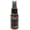 Chocolate Drop, variant on Dylusions Shimmer Sprays 1oz-Chocolate Drop