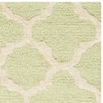 thumbnail image 3 of Safavieh Tapis en Laine Touffetée à Main Ron Cambridge 6', 3 of 10