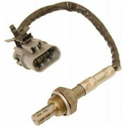 ACDelco Oxygen Sensor, #213-1268 Fits select: 1996-1997 NISSAN TRUCK, 1996-1999 NISSAN ALTIMA