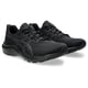 thumbnail image 2 of Zapatillas para correr Gel-Contend 9 para hombre de ASICS, negras, talla 7 US, 2 of 9