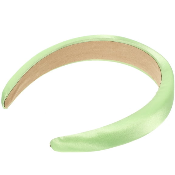 STRANDCHIC Care Headband for Women, Holiday Edition, Soft and Comfortable Hair Wrap for Face Washing and Makeup