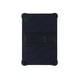 thumbnail image 2 of Teknet Funda Case Para Huawei Matepad SE 11 AGS6-W09 Base Silicon, 2 of 6