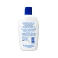 thumbnail image 3 of 5 Pack - Vanicream, Gentle Body Wash, For Sensitive Skin, Fragrance Free, 12 fl oz (355 ml), 3 of 4