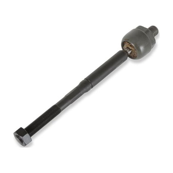 Proforged Tie Rod End Front Inner 104-11111 Proforged Tie Rod End Front Inner 104-11111