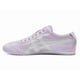 thumbnail image 5 of Onitsuka tiger MEXICO 66 SLIP-ON DIGITAL LAVENDER/CREAMnew for UNISEX from Japan, 5 of 6