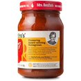 thumbnail image 3 of Mrs. Renfros Ghost Pepper Salsa Non-Gmo, Gluten-Free (16-Oz. Jars, 2-Pack), 3 of 3