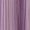 Purple, variant on SWSMCLT Women's Tulle Skirt Pleated Skirt Tutu Chiffon Layered High Waisted Calf Length Casual Stretch Black Small-Large