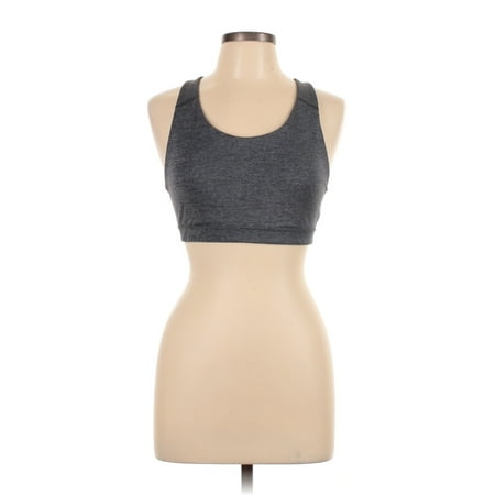 

Pre-Owned Active by Old Navy Women s Size L Sports Bra