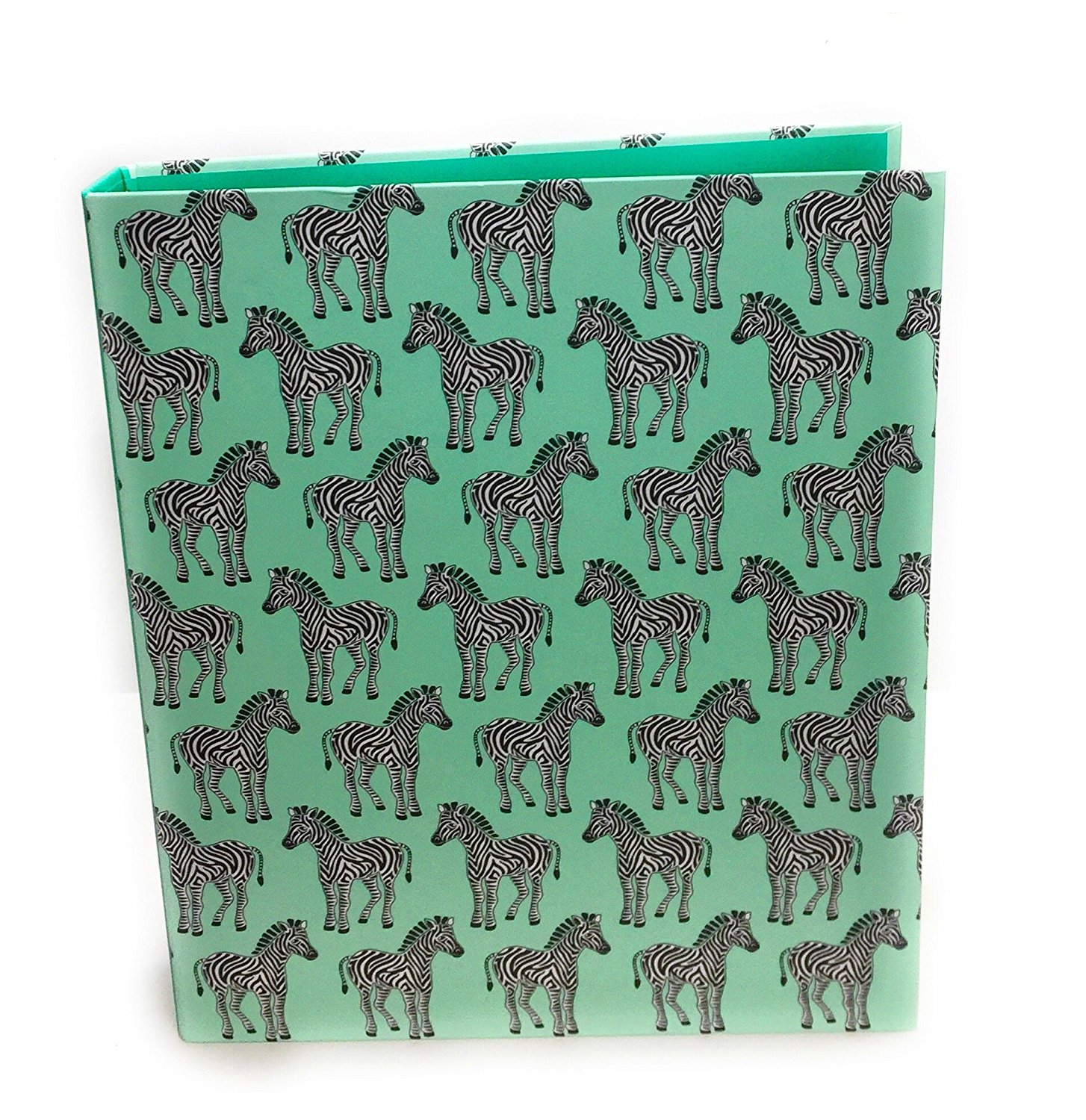 Finnabair Art Basics DoubleEnded Brush Set 3/PkgTexture 1, Finnabair