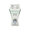 thumbnail image 3 of (2 pack) Porc-a-Fix Porcelain Touch-Up Kit for American Standard - White - 15cc, 3 of 3