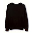 thumbnail image 6 of 2026 Valentine Shirt for Womens Long Sleeve Love Heart Graphic Cute Pullover Sweatshirts Valentines Day Outfit, 6 of 6