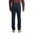 thumbnail image 4 of Wrangler® Men's Regular Tapered Jean with Comfort Flex Waistband, 29x30-32x30, 4 of 6