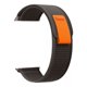 thumbnail image 1 of Correa Tela Para Apple Watch Ultra Serie 10/9/8/7/6/5/4 Se, 1 of 1
